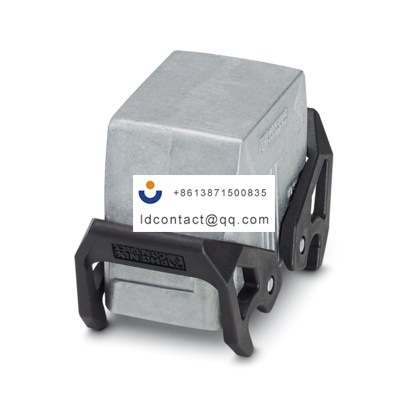 1420034 Phoenix Contact product image